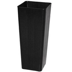 50mm Native Square Tube