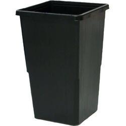 Square Pot 70mm – 0.33 Litre