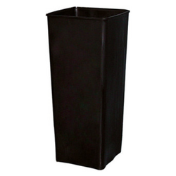 70mm Square Super Tube