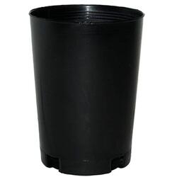 Plastic Pot Tube – 75mm