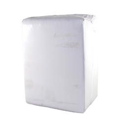 Tropicoir Coir Precision 20kg – 180 litre – Ready to use