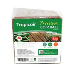 Tropicoir Coir Precision 4.5kg