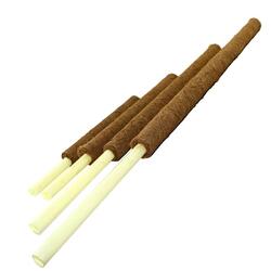 Coir Totem Pole – 800mm