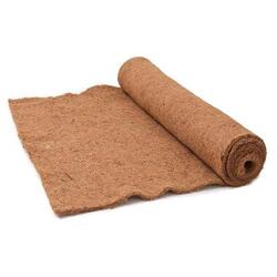 Weed Mat Roll – 1m x 10m