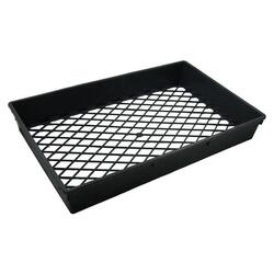 Extra Large Multipak Tray