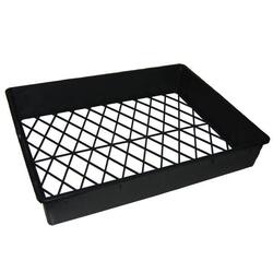 Large Multipak Tray (TL)