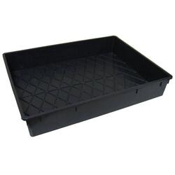 Large Multipak Tray – No Holes