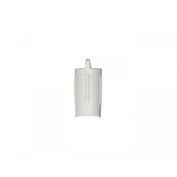 Bluelab Battery Cap for Truncheon Meter V2