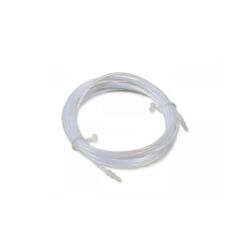Bluelab Acid Tubing for Peripod 4m - M L - White
