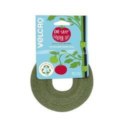 VELCRO® Brand Garden Plant Tie Tape 15.2m x 12mm