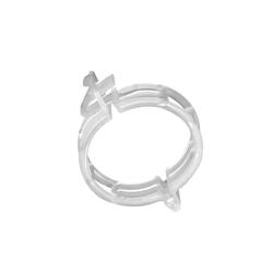 Tomato Plant Support Clips