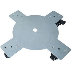 Verti Gro – Plant Trolley