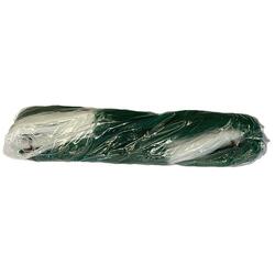 Durable Vegetable Support Net - 2.4M x 67M