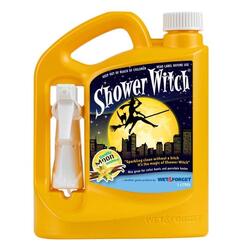 Wet & Forget – Shower Witch 2 Litre