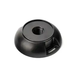 Holman Path and Spotlight Mounting Bracket