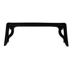 Wind Clip – Large 260mm Spacing