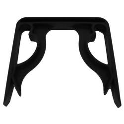 Wind Clip – Small 70mm Spacing