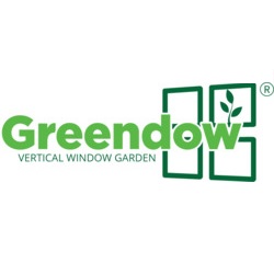 Greendow