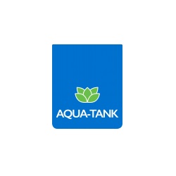 Aqua-Tank Logo