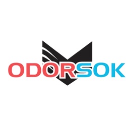 Odor Sok Logo