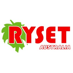 Ryset