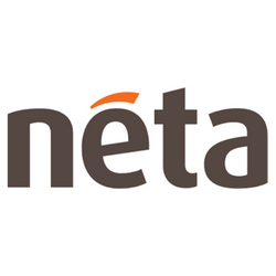 Neta Logo