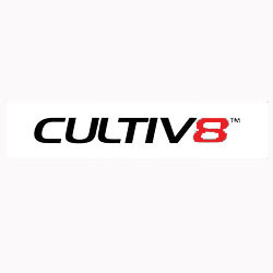 Cultiv8