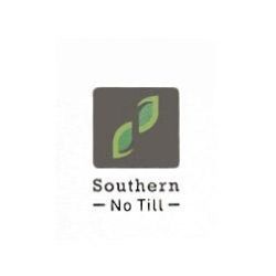 Southern No Till Logo