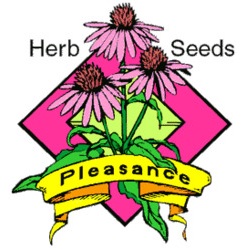 Pleasance Herbs