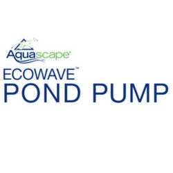 EcoWave Logo