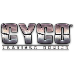 Cyco Logo