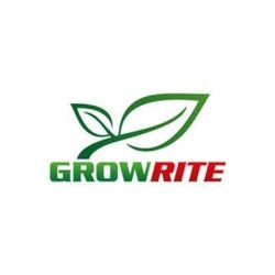GrowRite Logo
