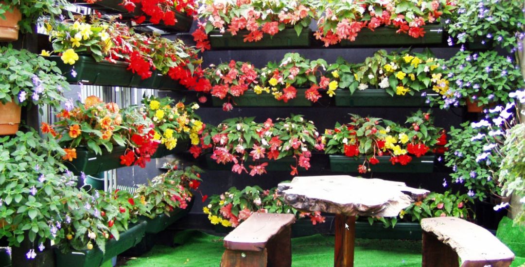 Advantages Of Autopot Systems