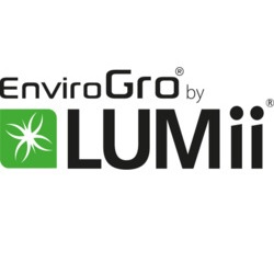 EnviroGro Logo