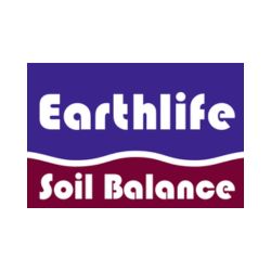 Earthlife Logo