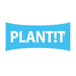 Plantit Logo