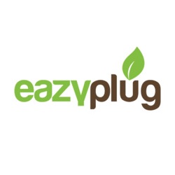 Eazy Plug Logo