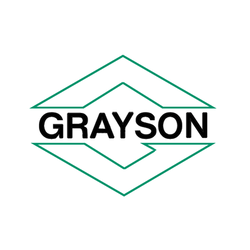GRAYSON