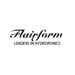 Flairform Logo