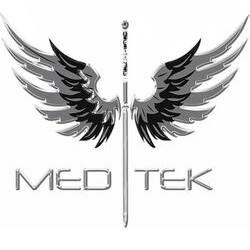 Med-Tek