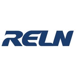 Reln Logo