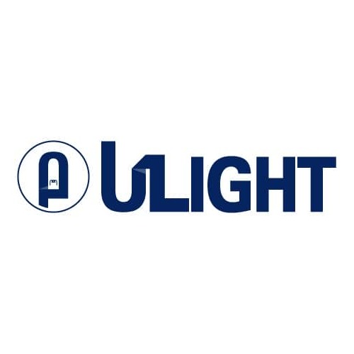 Ulight