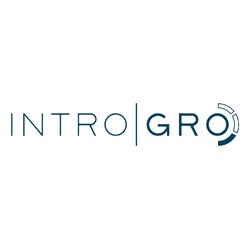INTROGRO