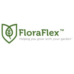 FloraFlex