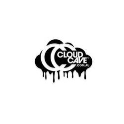 Cloudcave Logo