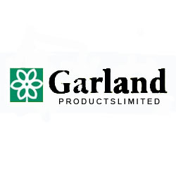 Garland Logo