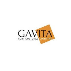 Gavita Logo