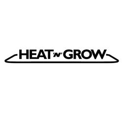 Heat N Grow
