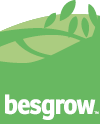 Besgrow Logo