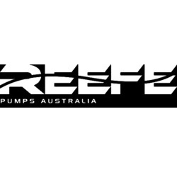 Reefe Logo